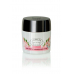 Mettler 24 delicate skin food 50 ml