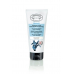 Mettler back greasy. intensive moisturizing shower gel 200 ml