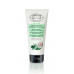 Mettler Detox clarifying shampoo for greasy hair 200 ml