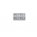 Noxafil tbl 100 mg 96 pcs