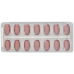 Xifaxan 550 mg 56 film-coated tablets