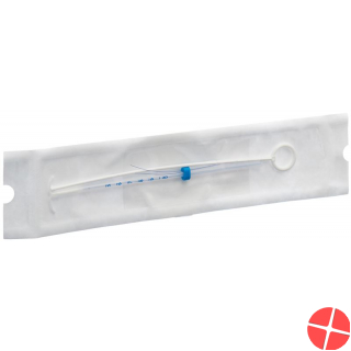 Levosert IUP 20 mcg / 24