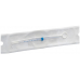 Levosert IUP 20 mcg / 24
