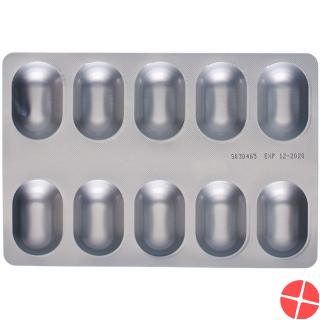 Atozet Filmtabl 10/10 mg 90 pcs