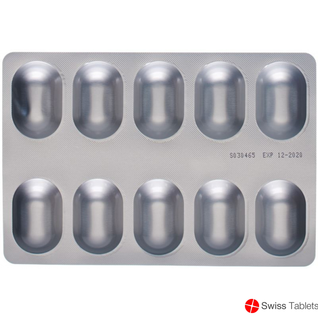 Atozet Filmtabl 10/10 mg 90 pcs