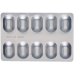 Atozet Filmtabl 10/40 mg 30 pcs