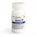 Janumet XR Ret Filmtabl 100/1000 mg Fl 28 pcs 3