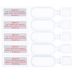 Viburcol liquid oral Monodos 15 1 ml