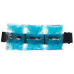 THERA PEARL heat or cold therapy Rückenkompresse