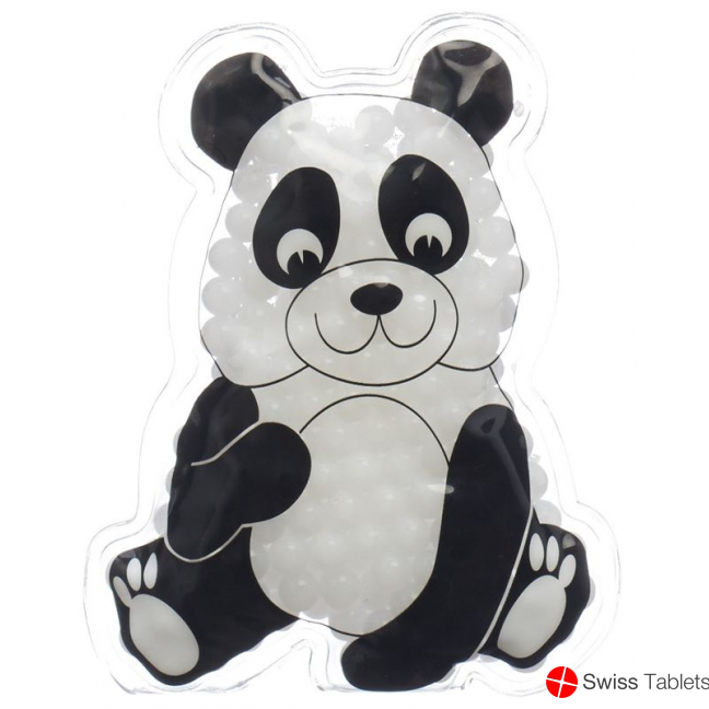 THERA PEARL Kids Heat and cold therapy Ping