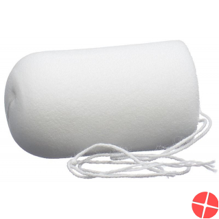 Contam Vaginaltampon 40mm Extra Plus special size 5 pcs