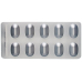 Lenvima Kaps 10 mg 30 pcs