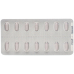Entresto Filmtabl 50 mg 28 pcs