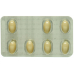 Utrogestan Kapseln 200mg (neu) 15 Stück buy online