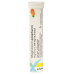Magnesium Axapharm Brausetabl 375 mg 24 pcs