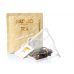 Sirocco 20 oolong almond tea bags
