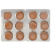 Dr. Dünner Icelandic Moss Pastilles 24 Capsules buy online
