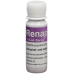 Renapro shot 30 drinking bottles 60 ml buy online