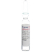 Peyona Lös 20 mg / 1ml 10 Amp 1 ml