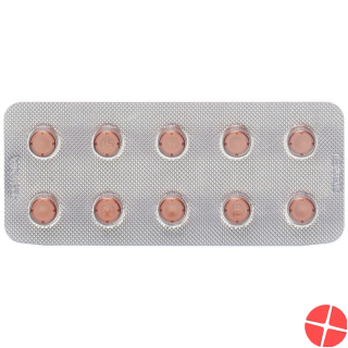 Xadago 50 mg 30 tablets