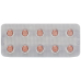 Xadago 50 mg 30 tablets