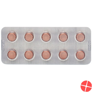 Xadago 100 mg 30 tablets