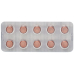 Xadago 100 mg 30 tablets