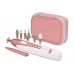 Revlon Travel Chic Manicure Pedicure Set RVSP3527E