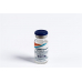 Opdivo Inf Konz 40 mg / 4ml Durchstf