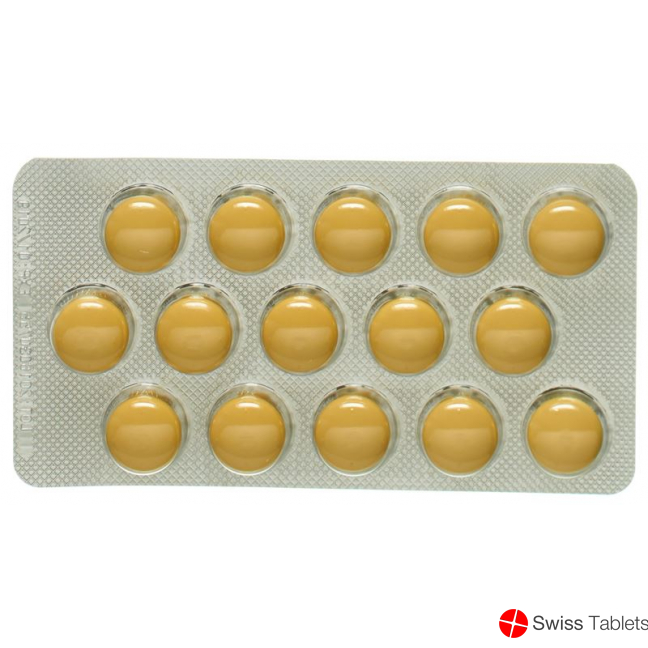 Hänseler menopause Filmtabl 30 pcs