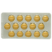 Hänseler menopause Filmtabl 30 pcs