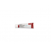 Diprosone Creme 0.05% 30g buy online