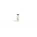 Noxafil Inf Konz 300 mg / 16.7ml Durchstf
