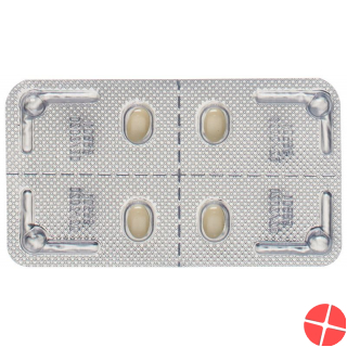 Spedra tbl 50 mg 4 pcs