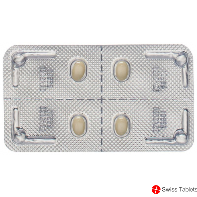 Spedra tbl 50 mg 12 pcs