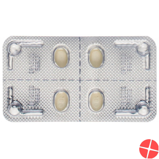 Spedra 100 mg 12 tablets