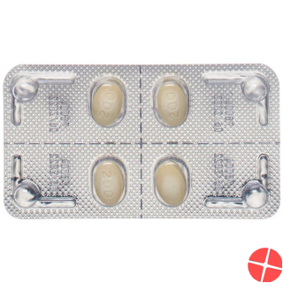 Spedra 200 mg 12 tablets
