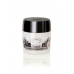 24 Mettler luminosity hydrating cream pot 50 ml