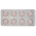 Gaviscon Kautabl strawberry 48 pcs