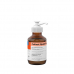 Colivet Quick Pump Suspension Ad Us Vet. 100ml buy online Colivet Quick Pump Suspension Ad Us Vet. 100ml buy online