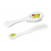 Bibi baby brush and comb SV-A + B