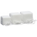 Contam Würfel Starterset 1 Von Jeder Grösse 3 Stück buy online