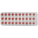 Sulfarlem S 25 60 Dragées buy online