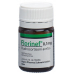 Florinef tbl 0.1 mg Ds 100 pcs