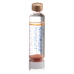 Insulin NovoRapid PumpCart Inj Lös 100 U / ml 5 1.6 ml Amp