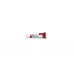Diprogenta Creme Tube 10g buy online