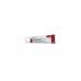 Diprogenta Creme Tube 30g buy online