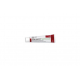 Diprogenta Salbe Tube 30g buy online