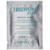 IRIDIUM Garze Einmalkompressen sterile 20 pcs