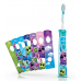 Philips Sonicare For Kids Connected Hx6322/04 buy online